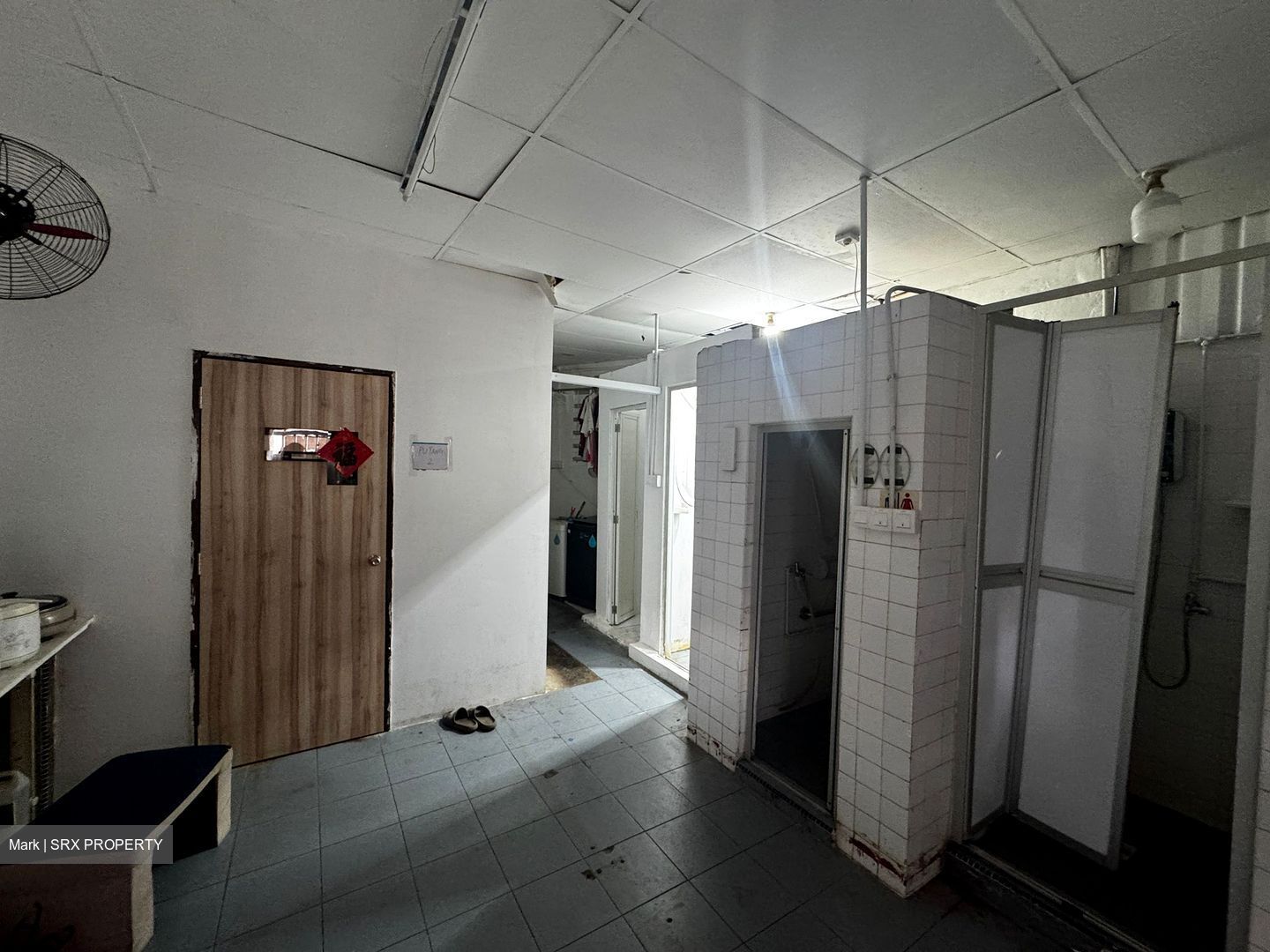 Lorong 15 Geylang (D14), Shop House #534266411